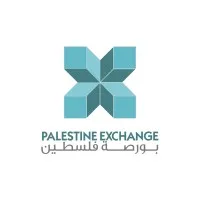 Palestine Exchange email format