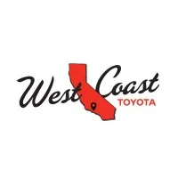 West Coast Toyota in Long Beach West Coast Toyota in Long Beach