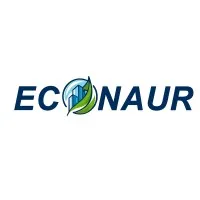 ECONAUR