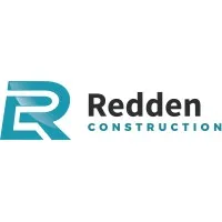 Redden Construction, Inc.