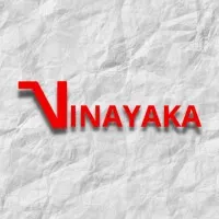 Vinayaka Group