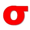 Conductivity Consultancy (Pvt.) Ltd.