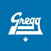 Gregg Distributors LP Gregg Distributors LP