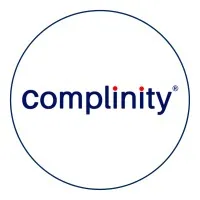 Complinity - India's leading Compliance Software