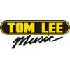 Tom Lee Music Canada Tom Lee Music Canada