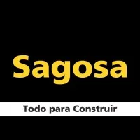 SAGOSA