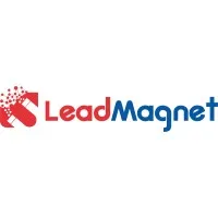 Lead Magnet