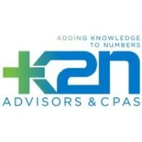 K2N Advisors & CPAs