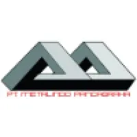 PT. Metalindo Pancagraha