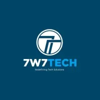 7W7 Technologies Pvt Ltd