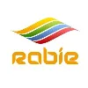 Rabie Al-Takyeef Factory Rabie Al-Takyeef Factory