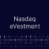 Nasdaq eVestment Nasdaq eVestment