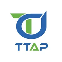 TTAP Ltd.