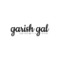 Garish Gal