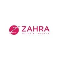 Zahra Tours and Travels