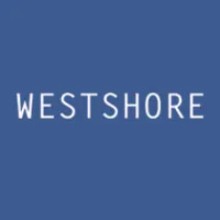 Westshore Electronics
