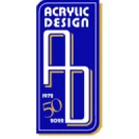 Acrylic Design