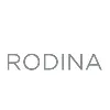 RODINA RODINA