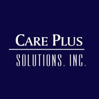 Care Plus Solutions