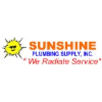 Sunshine Plumbing Supply, Inc. Sunshine Plumbing Supply, Inc.