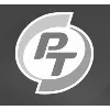 PTG ENERGY