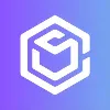 Collegeit Collegeit