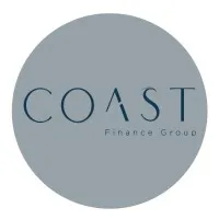 Coast Finance Group Coast Finance Group