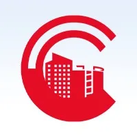 CARI Consulting Engineers, PLLC