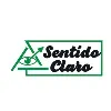 Sentido Claro