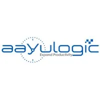AayuLogic Pvt. Ltd.