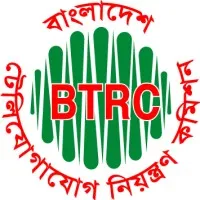 Bangladesh Telecommunication Regulatory Commission (BTRC)
