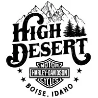 High Desert Harley-Davidson