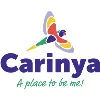 Carinya Society