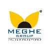 Meghe Group
