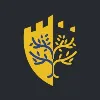 Property Shield