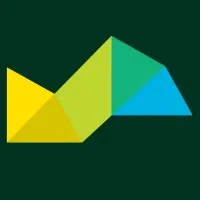 Green Energy Trading