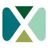 Xerces Society for Invertebrate Conservation Xerces Society for Invertebrate Conservation