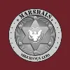 MARSHALS SEGURANÇA MARSHALS SEGURANÇA