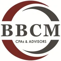 BBCM, PC