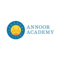 Annoor Academy Of Knoxville