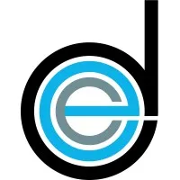 Electronic Drives and Controls, Inc. Electronic Drives and Controls, Inc.