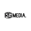 RG Media RG Media