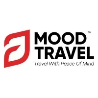 MoodExpert Travel & Tours Sdn Bhd