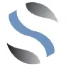 Specibase Staffing