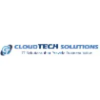 CloudTech Solutions