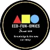 Ecofunomics LLP Ecofunomics LLP