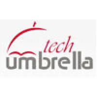 Techumbrella