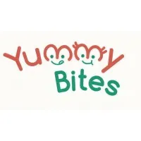 Yummy Bites (PT Leon Boga Sentosa)