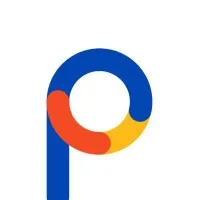 Perpetual Technologies Perpetual Technologies