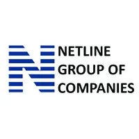 Netline Group Of Companies
